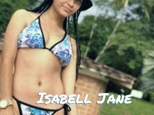 Isabell_Jane
