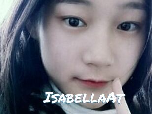 Isabella_At