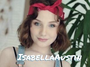 IsabellaAustin