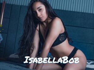 IsabellaBob