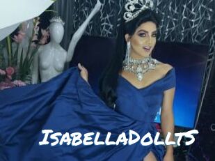 IsabellaDolltS