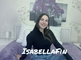 IsabellaFin