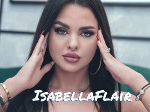 IsabellaFlair