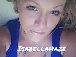 Isabella_Haze