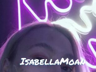 IsabellaMoan