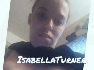 Isabella_Turner