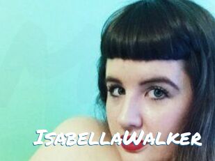 Isabella_Walker