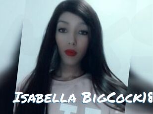 Isabella_BigCock18