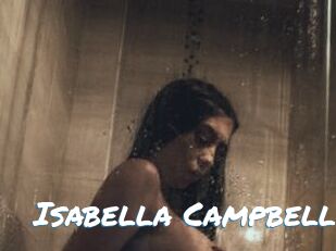 Isabella_Campbell