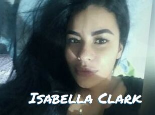 Isabella_Clark