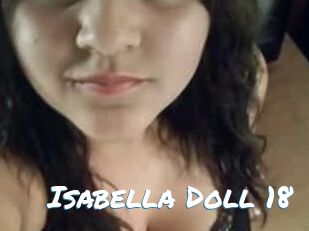 Isabella_Doll_18
