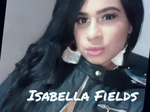 Isabella_Fields