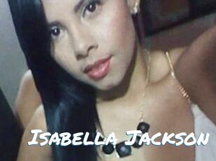 Isabella_Jackson