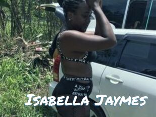 Isabella_Jaymes
