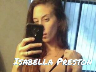 Isabella_Preston