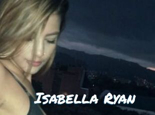 Isabella_Ryan