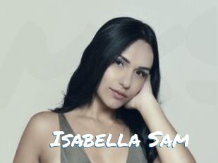 Isabella_Sam