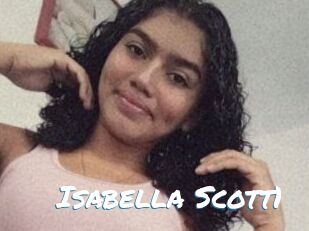 Isabella_Scott1