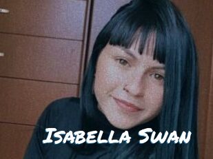 Isabella_Swan