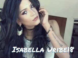 Isabella_Uribe18