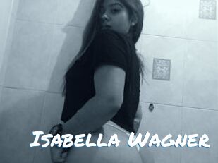 Isabella_Wagner