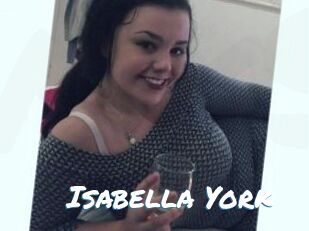 Isabella_York
