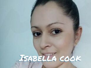 Isabella_cook