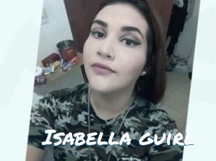 Isabella_guirl
