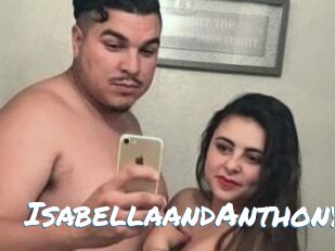 Isabella_and_Anthony