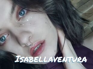 Isabellaventura