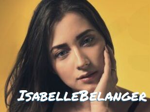 IsabelleBelanger Max 50