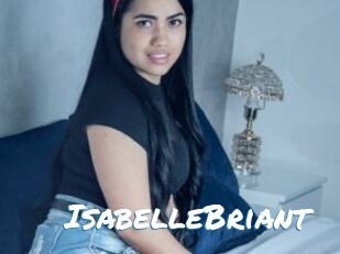 IsabelleBriant