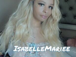 IsabelleMariee