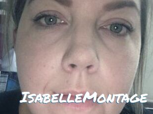Isabelle_Montage