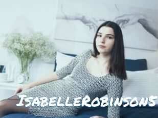 IsabelleRobinson5