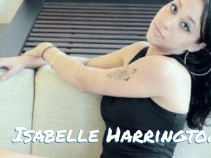 Isabelle_Harrington