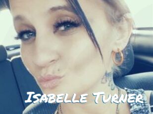 Isabelle_Turner