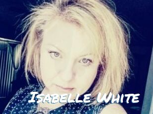 Isabelle_White