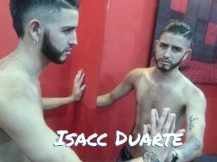 Isacc_Duarte
