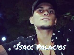 Isacc_Palacios