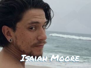 Isaiah_Moore