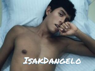 IsakDangelo