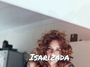 Isarizada