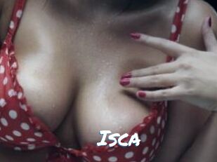 Isca