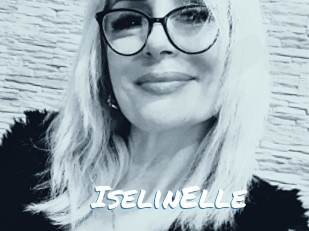 IselinElle