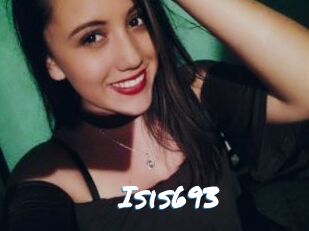 Isis693
