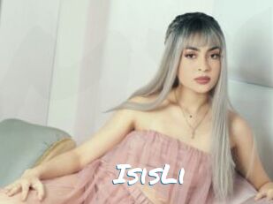 IsisLi