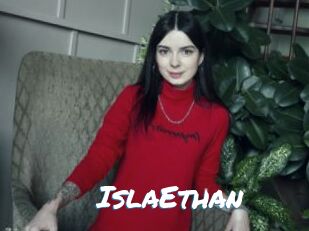 IslaEthan
