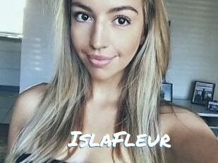 IslaFleur