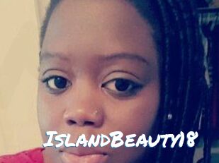 IslandBeauty18